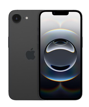 iPhone 16e